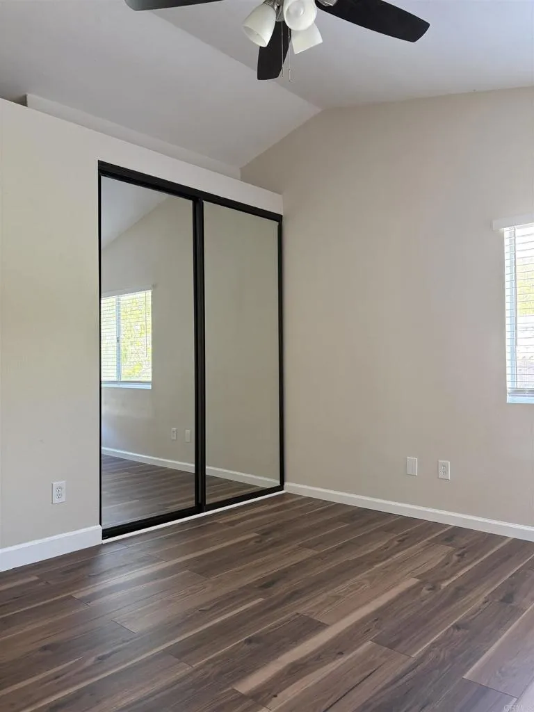 8754 Park Run Road San Diego, CA 92129
