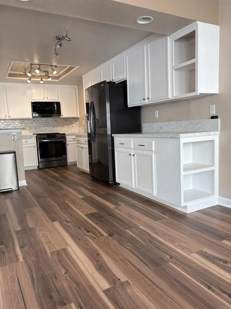 8754 Park Run Road San Diego, CA 92129