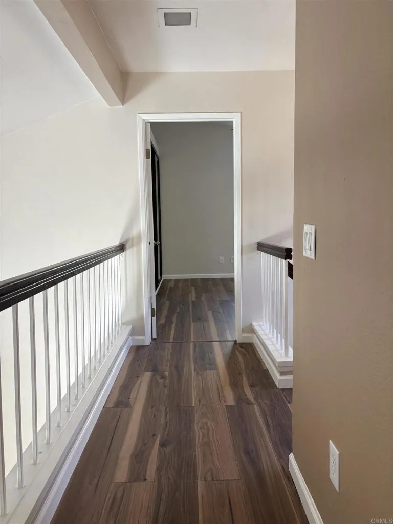 8754 Park Run Road San Diego, CA 92129