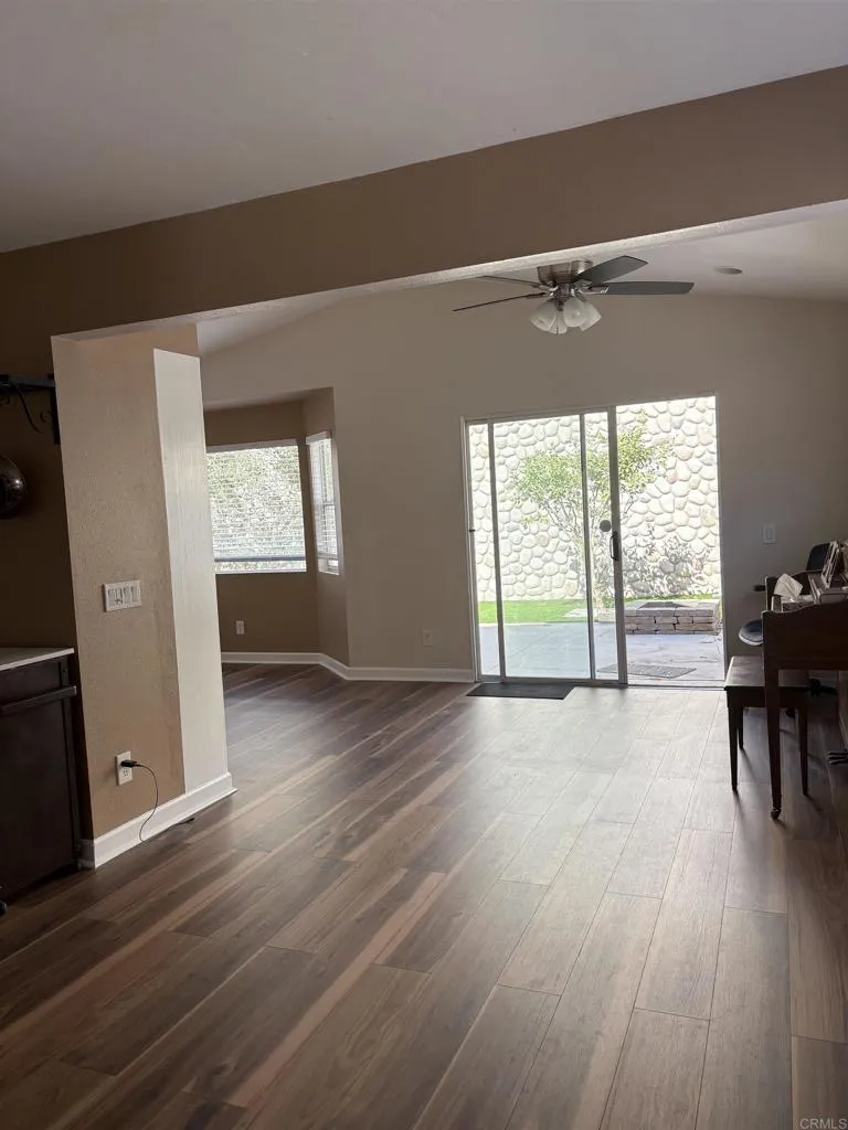 8754 Park Run Road San Diego, CA 92129