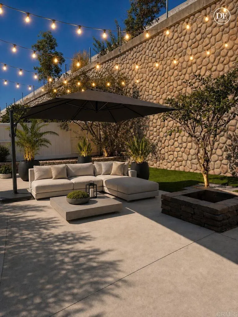 8754 Park Run Road San Diego, CA 92129