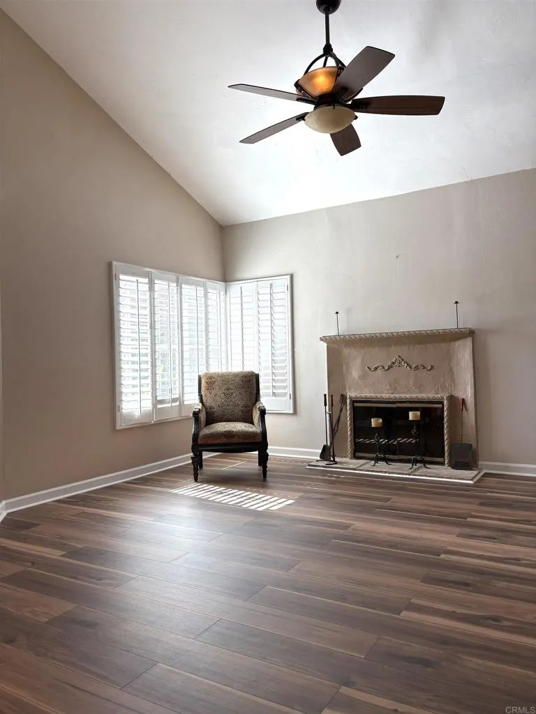 8754 Park Run Road San Diego, CA 92129