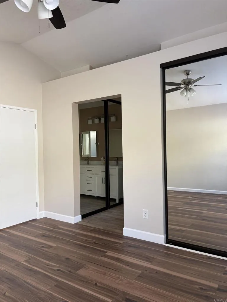 8754 Park Run Road San Diego, CA 92129