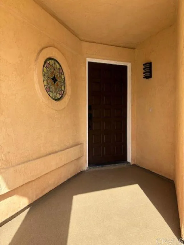 8754 Park Run Road San Diego, CA 92129