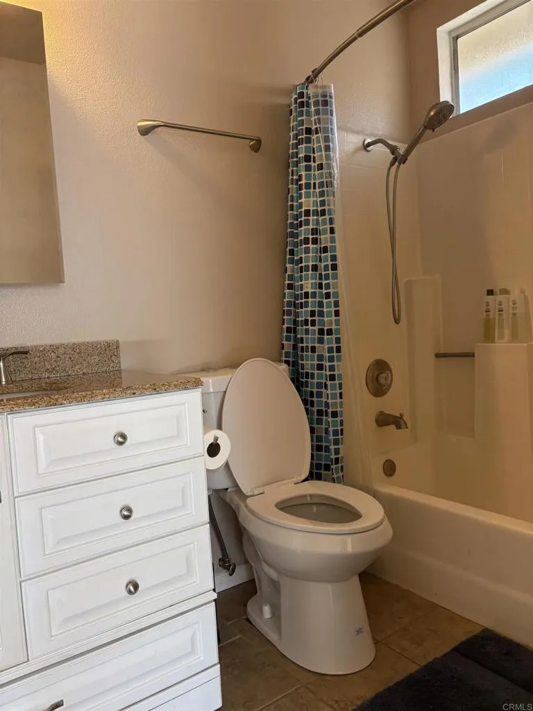8754 Park Run Road San Diego, CA 92129