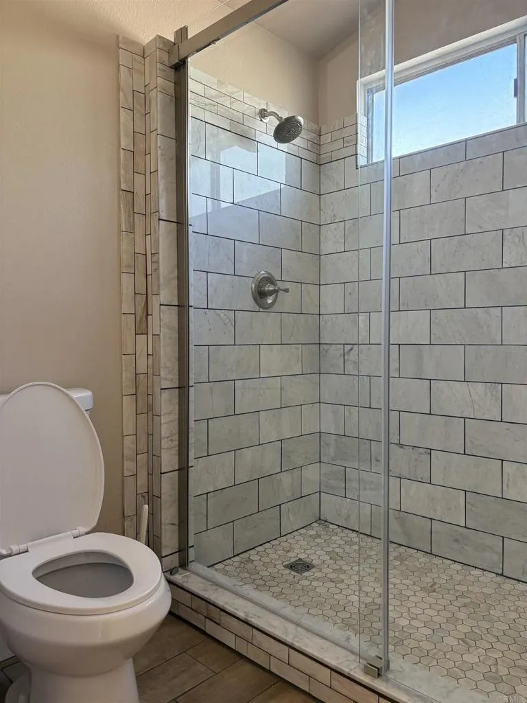 8754 Park Run Road San Diego, CA 92129