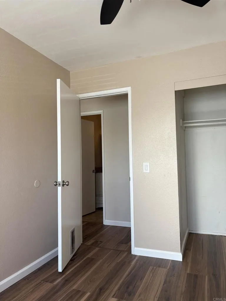 8754 Park Run Road San Diego, CA 92129