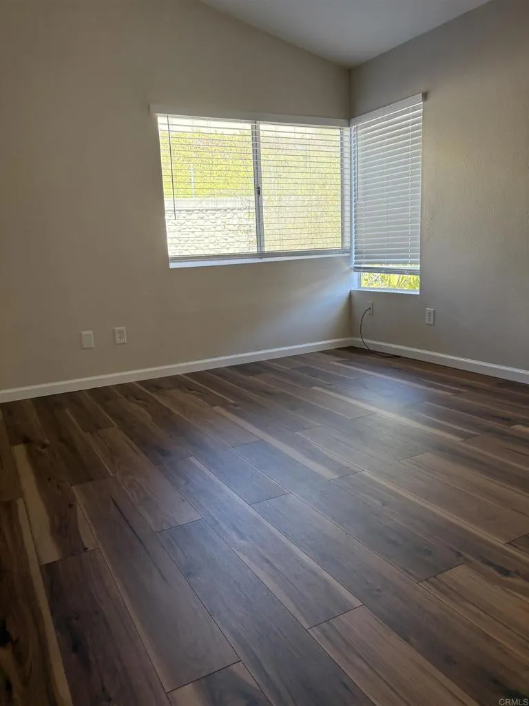 8754 Park Run Road San Diego, CA 92129