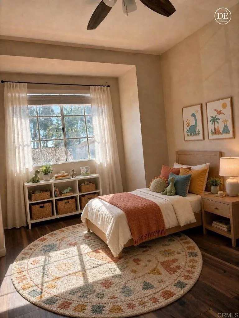 8754 Park Run Road San Diego, CA 92129