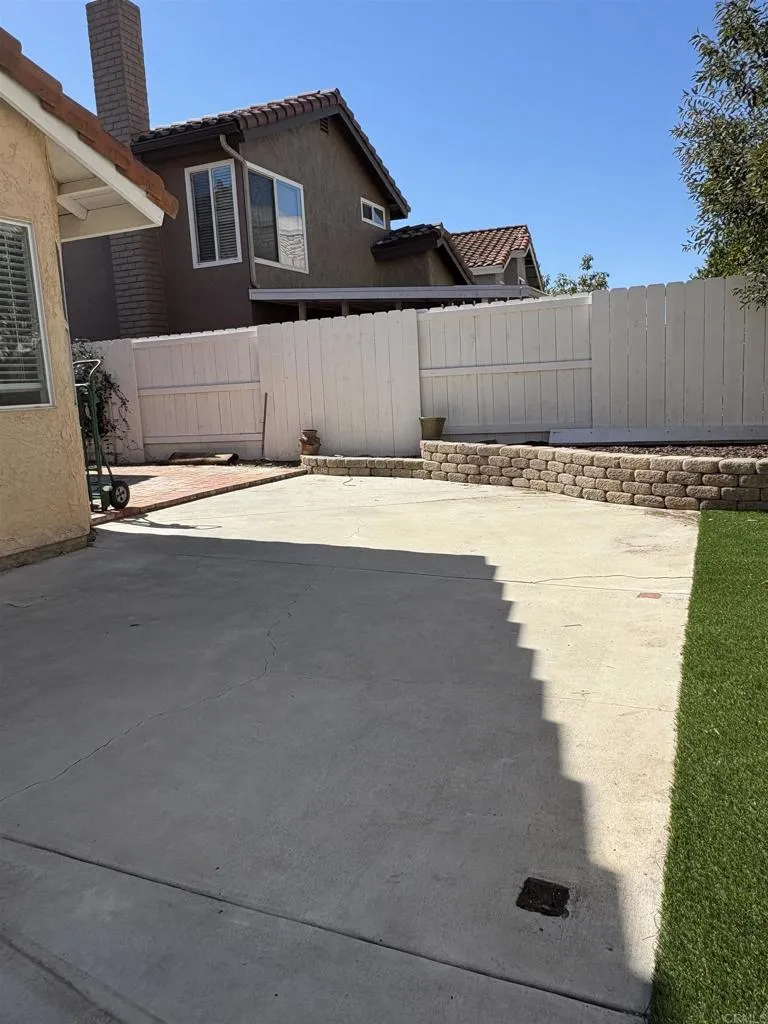 8754 Park Run Road San Diego, CA 92129