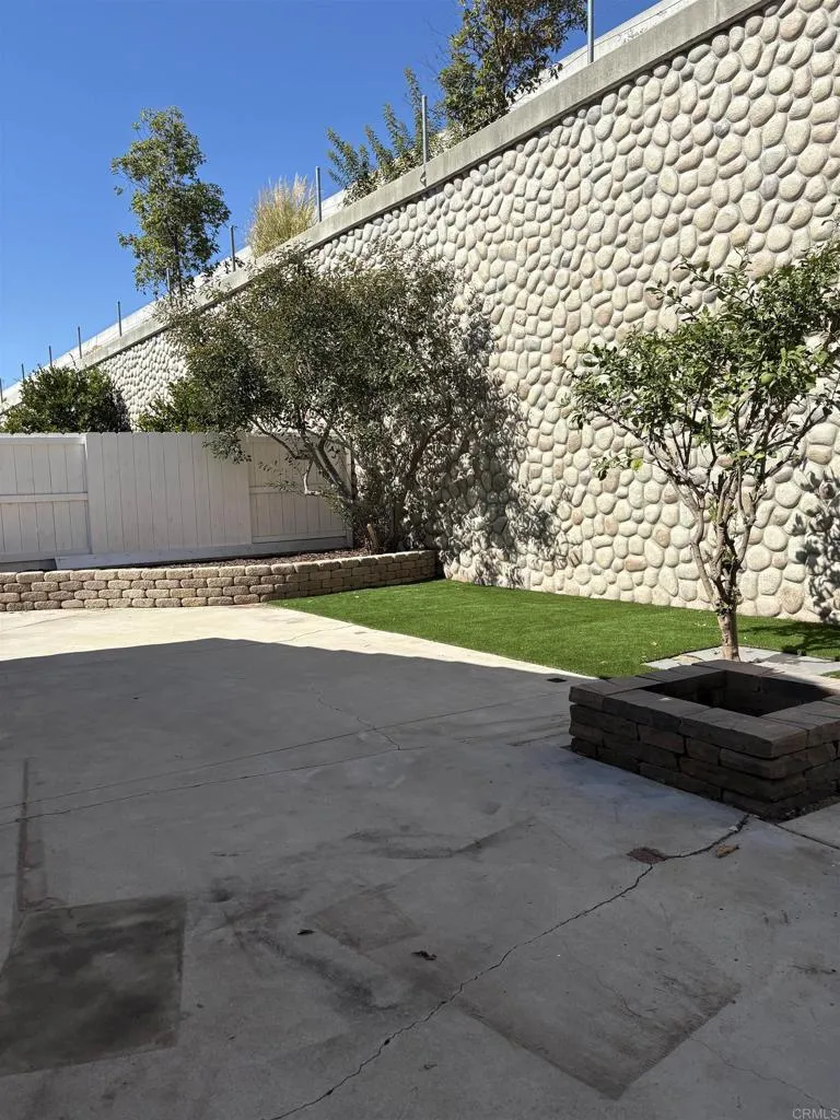 8754 Park Run Road San Diego, CA 92129