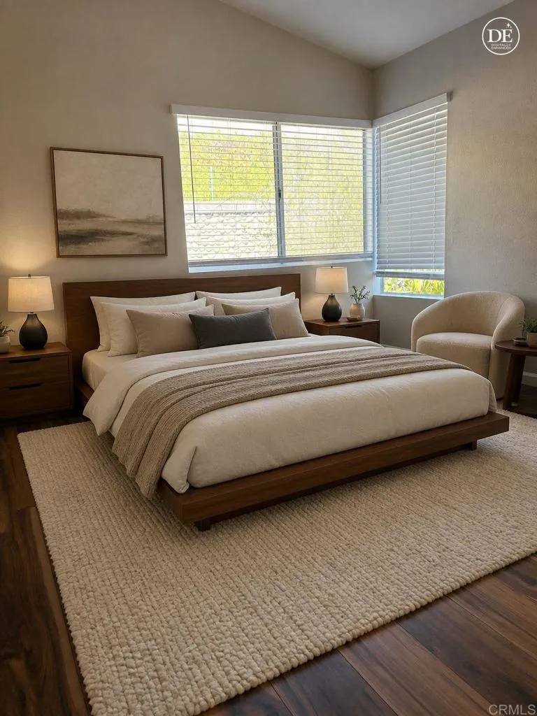 8754 Park Run Road San Diego, CA 92129