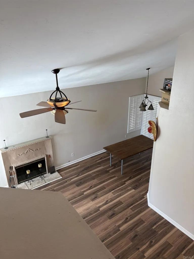 8754 Park Run Road San Diego, CA 92129