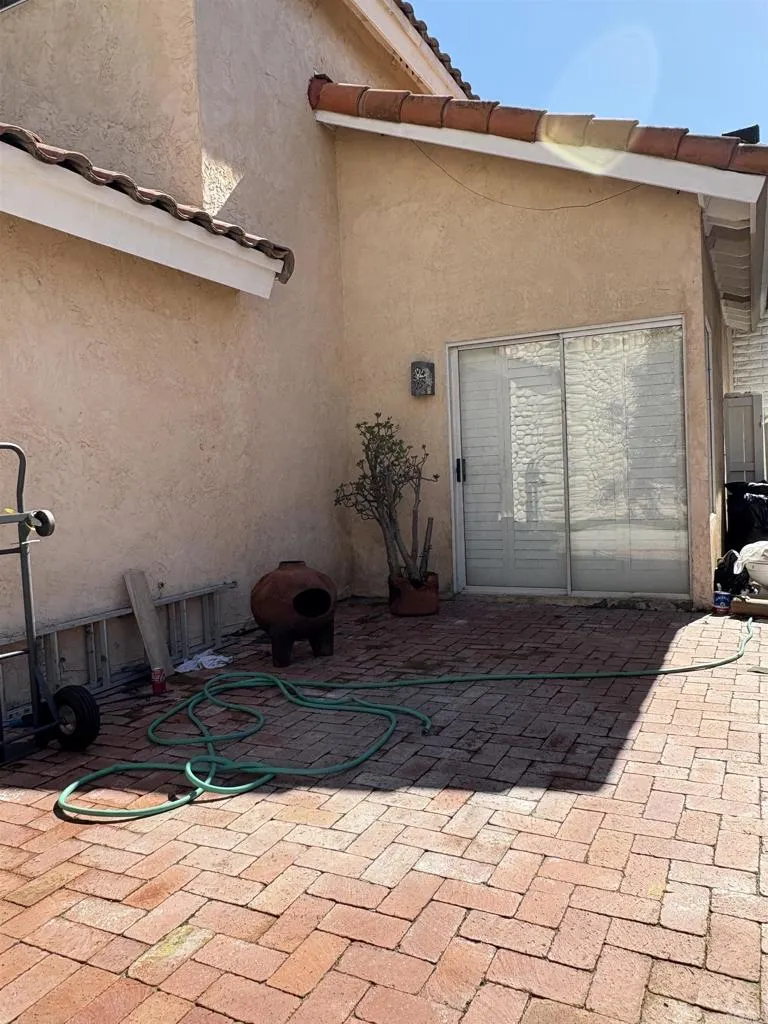 8754 Park Run Road San Diego, CA 92129