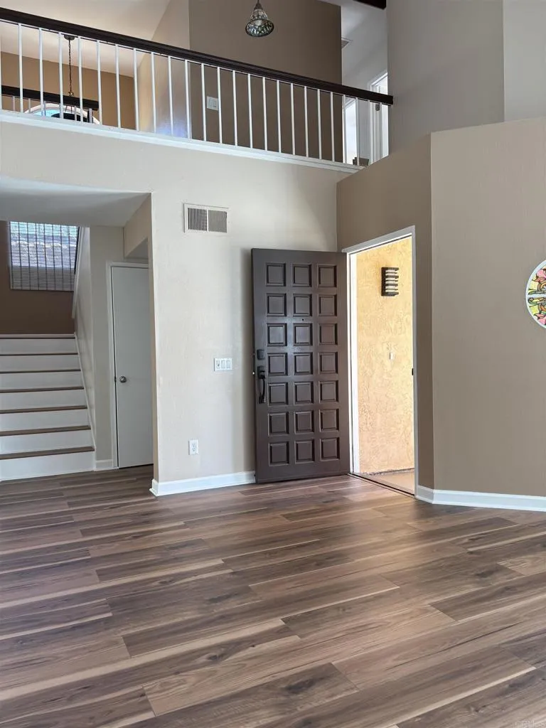 8754 Park Run Road San Diego, CA 92129