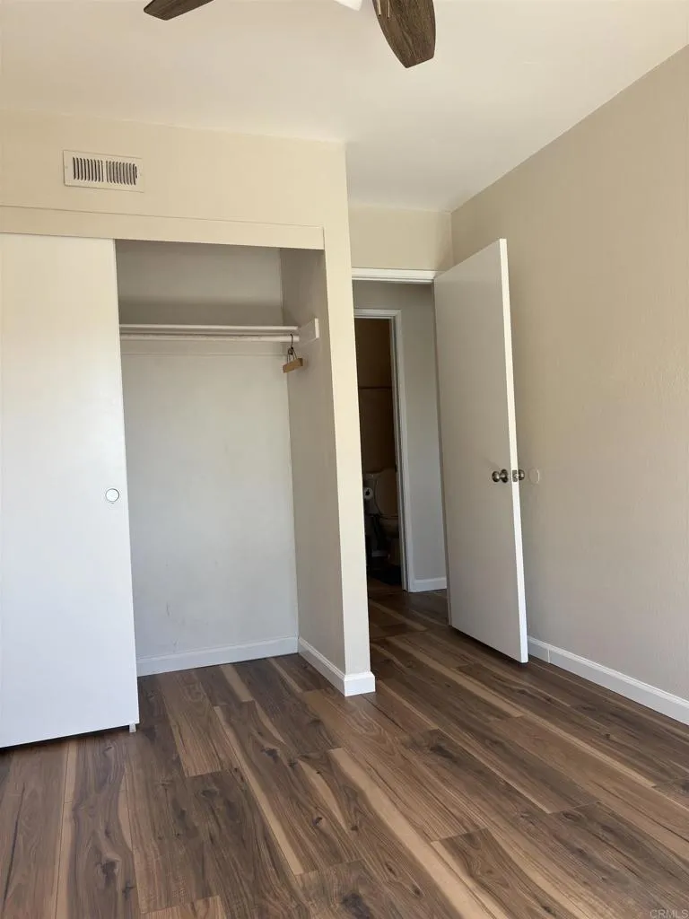 8754 Park Run Road San Diego, CA 92129