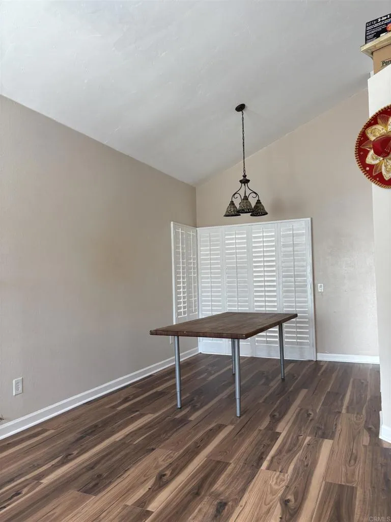 8754 Park Run Road San Diego, CA 92129