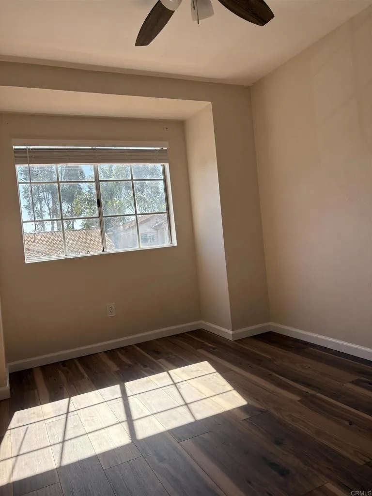 8754 Park Run Road San Diego, CA 92129