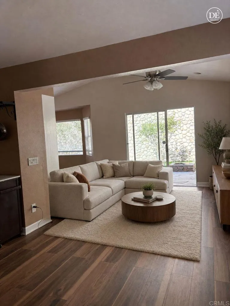 8754 Park Run Road San Diego, CA 92129