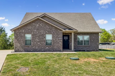 5444 Marisack Ct