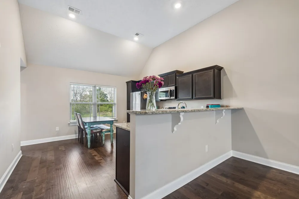 5444 Marisack Ct Christiana, TN 37037