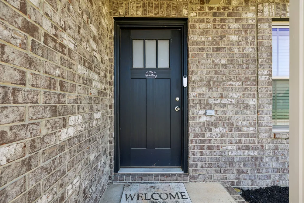 5444 Marisack Ct Christiana, TN 37037
