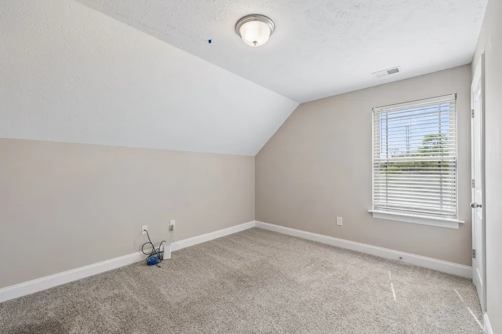 5444 Marisack Ct Christiana, TN 37037