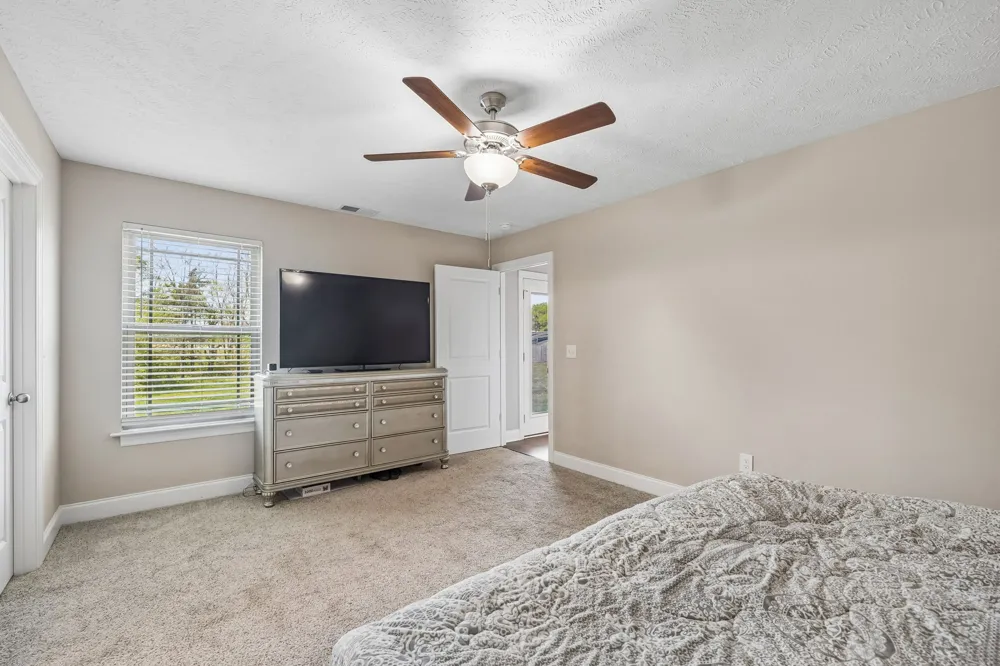 5444 Marisack Ct Christiana, TN 37037