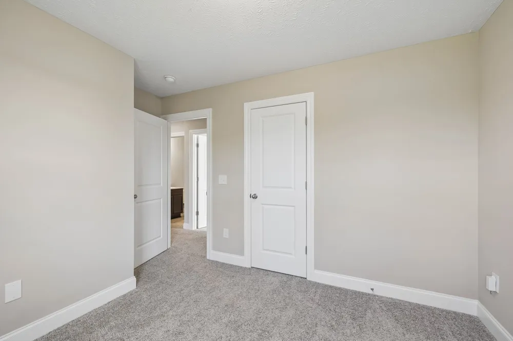 5444 Marisack Ct Christiana, TN 37037