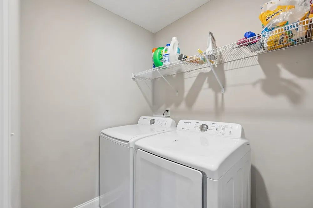 5444 Marisack Ct Christiana, TN 37037