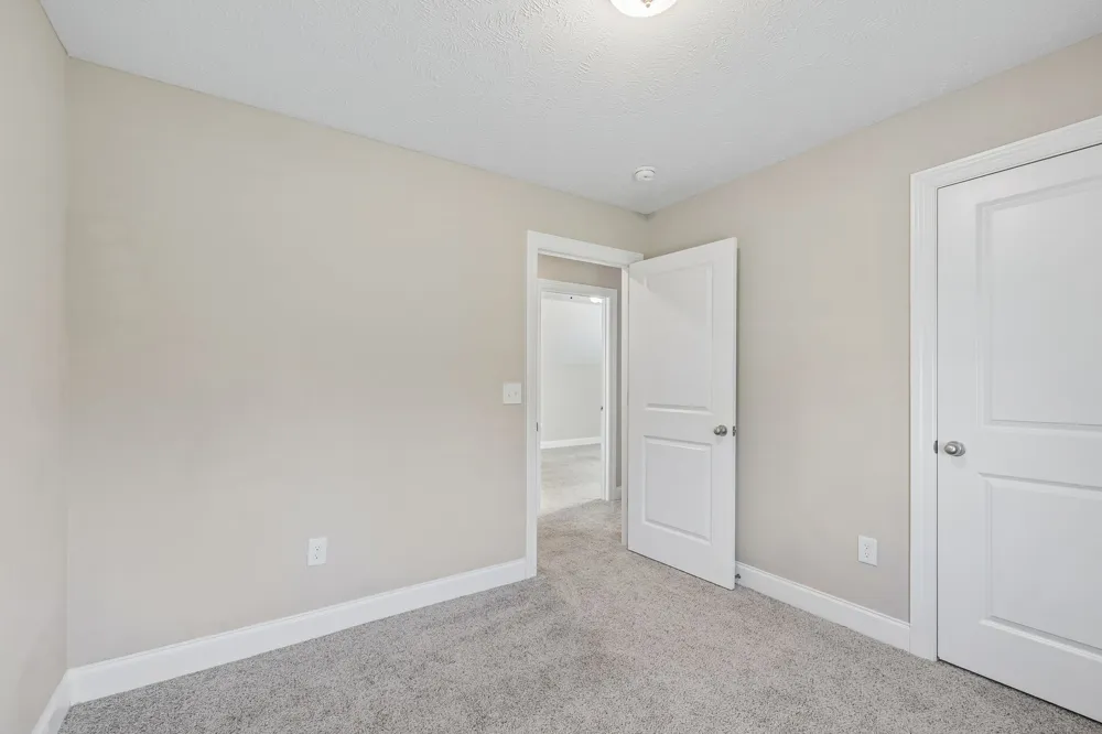 5444 Marisack Ct Christiana, TN 37037