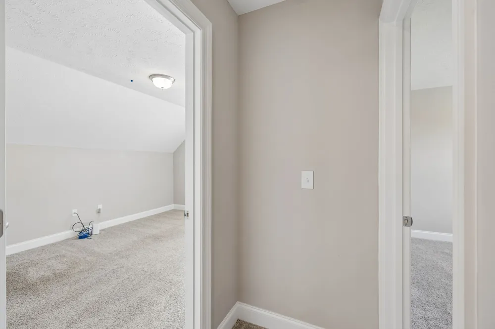 5444 Marisack Ct Christiana, TN 37037