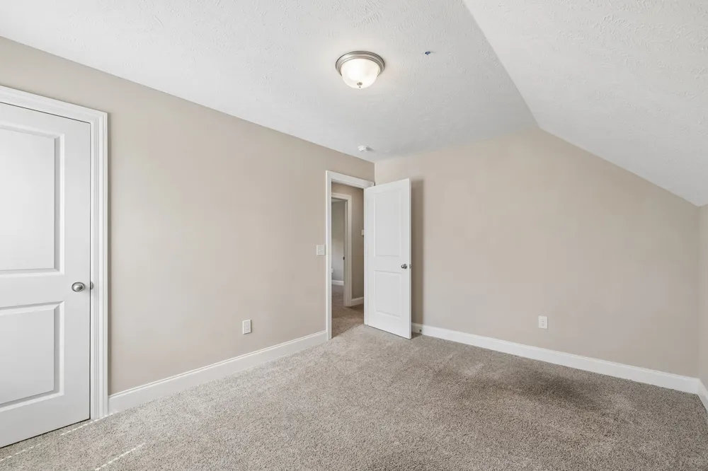 5444 Marisack Ct Christiana, TN 37037