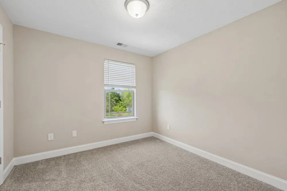5444 Marisack Ct Christiana, TN 37037