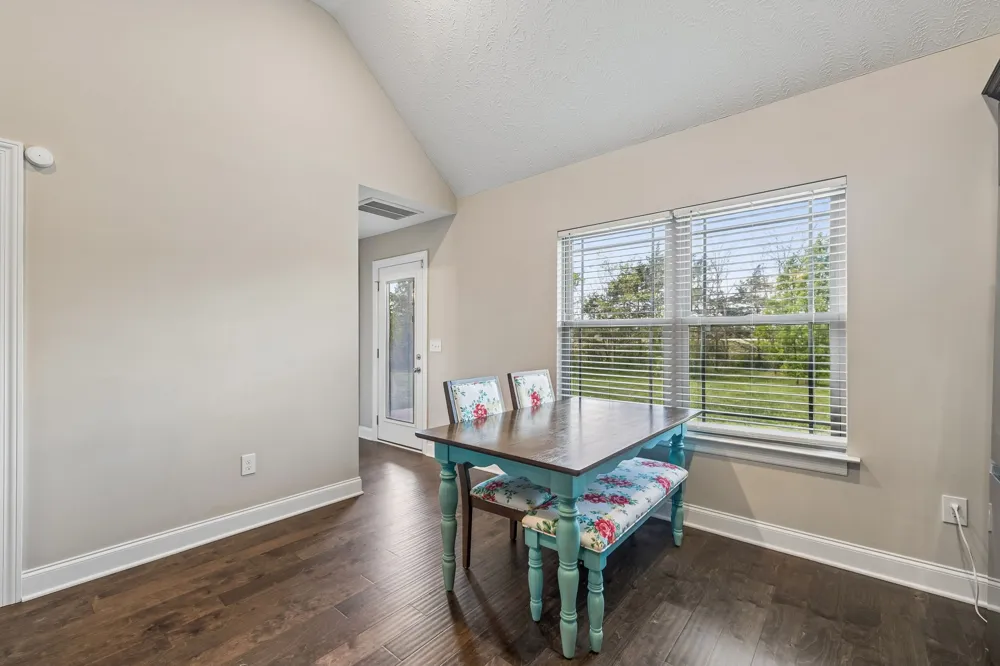 5444 Marisack Ct Christiana, TN 37037
