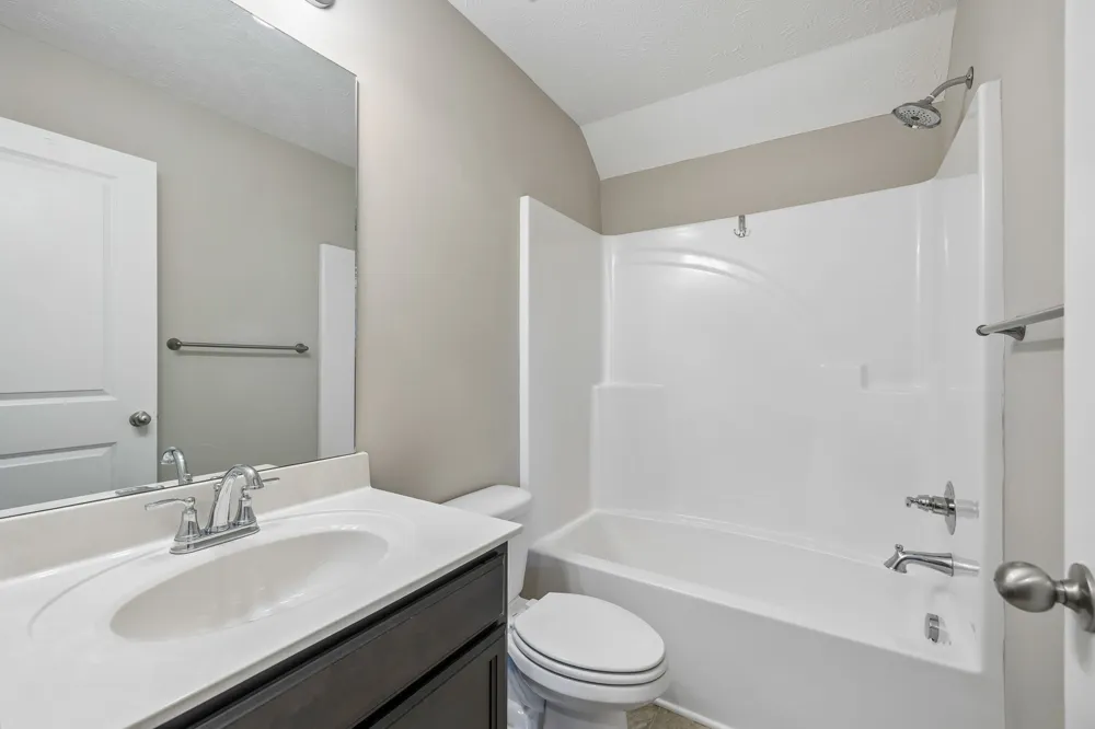 5444 Marisack Ct Christiana, TN 37037