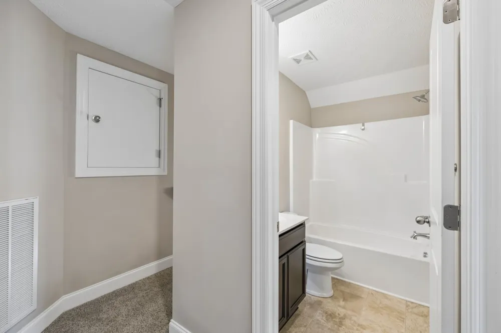 5444 Marisack Ct Christiana, TN 37037