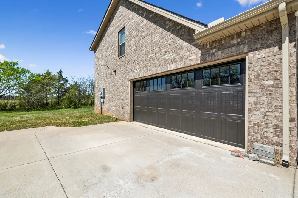 5444 Marisack Ct Christiana, TN 37037