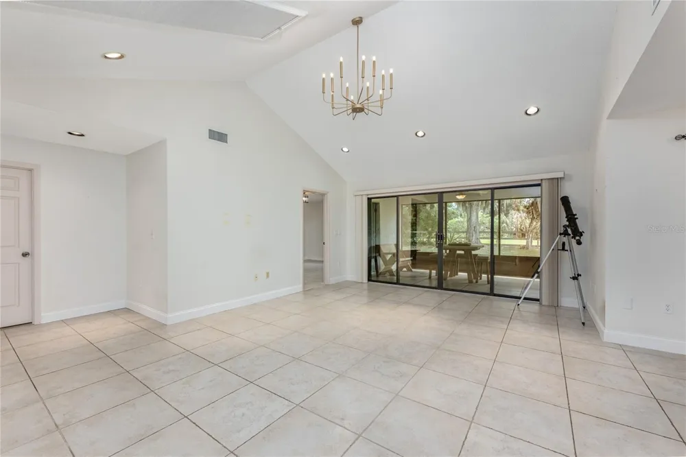 109 WATERWOOD DRIVE Yalaha, FL 34797