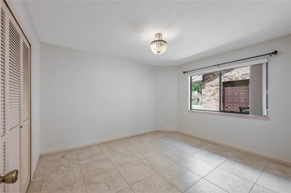 109 WATERWOOD DRIVE Yalaha, FL 34797