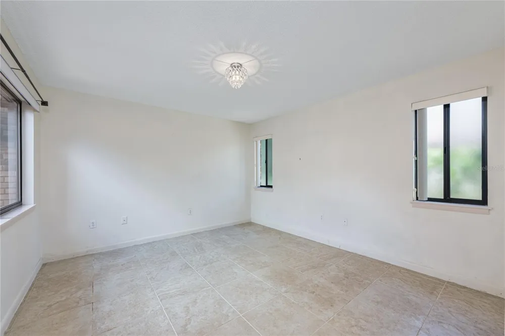 109 WATERWOOD DRIVE Yalaha, FL 34797