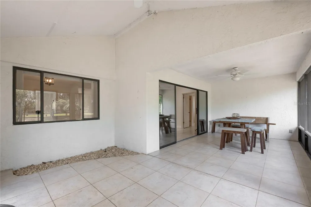 109 WATERWOOD DRIVE Yalaha, FL 34797