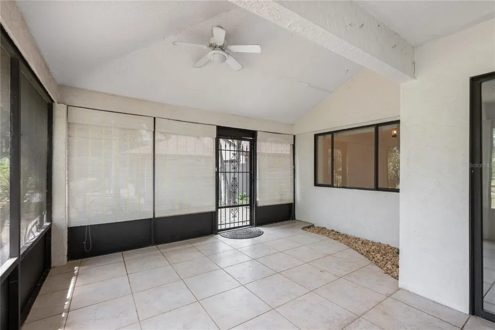 109 WATERWOOD DRIVE Yalaha, FL 34797
