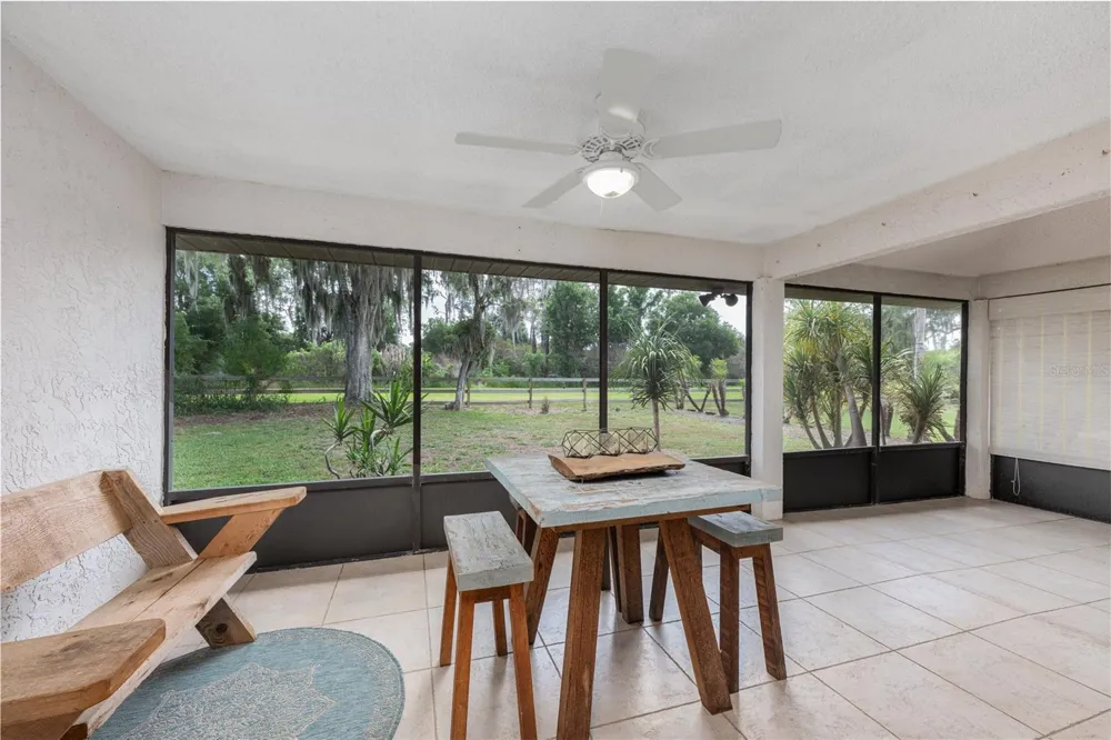109 WATERWOOD DRIVE Yalaha, FL 34797