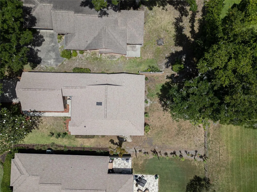 109 WATERWOOD DRIVE Yalaha, FL 34797