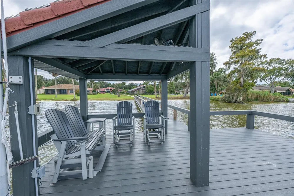 109 WATERWOOD DRIVE Yalaha, FL 34797