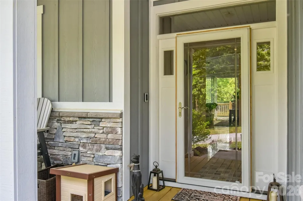 123 White Oak Road Extension Arden, NC 28704