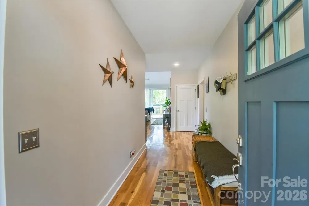 123 White Oak Road Extension Arden, NC 28704