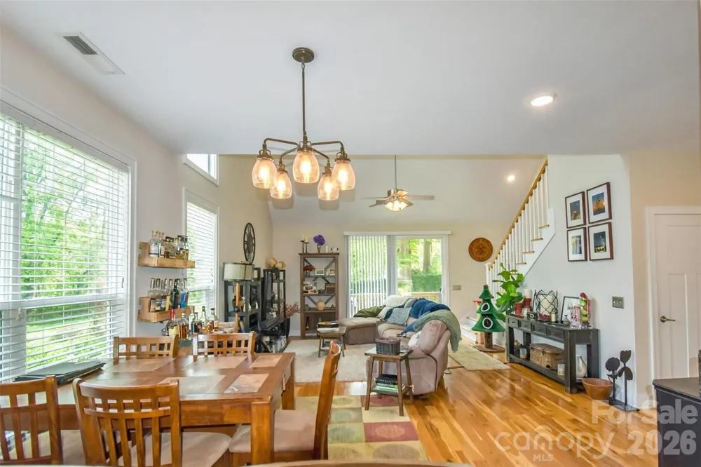 123 White Oak Road Extension Arden, NC 28704