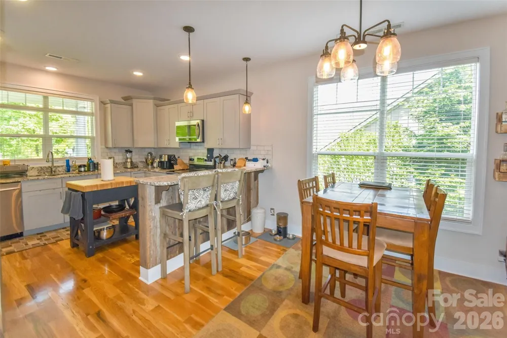 123 White Oak Road Extension Arden, NC 28704